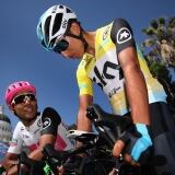 amgen-tour-of-california-775137814cg00001-cycling-13-134