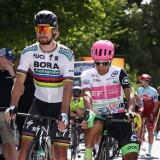 amgen-tour-of-california-775137814cg00001-cycling-13-135