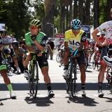 amgen-tour-of-california-775137814cg00001-cycling-13-136