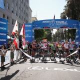 amgen-tour-of-california-775137814cg00001-cycling-13-137