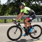 amgen-tour-of-california-775137814cg00001-cycling-13-138