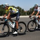 amgen-tour-of-california-775137814cg00001-cycling-13-139