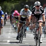 amgen-tour-of-california-775137814cg00001-cycling-13-14