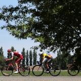 amgen-tour-of-california-775137814cg00001-cycling-13-140