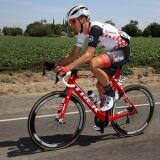 amgen-tour-of-california-775137814cg00001-cycling-13-141