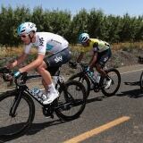 amgen-tour-of-california-775137814cg00001-cycling-13-142