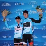 amgen-tour-of-california-775137814cg00001-cycling-13-143