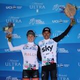 amgen-tour-of-california-775137814cg00001-cycling-13-144