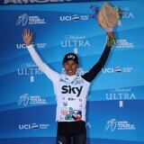 amgen-tour-of-california-775137814cg00001-cycling-13-145