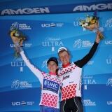amgen-tour-of-california-775137814cg00001-cycling-13-146