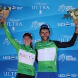 amgen-tour-of-california-775137814cg00001-cycling-13-147