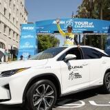 amgen-tour-of-california-775137814cg00001-cycling-13-148