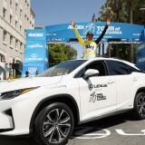 amgen-tour-of-california-775137814cg00001-cycling-13-149