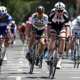 amgen-tour-of-california-775137814cg00001-cycling-13-15