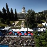 amgen-tour-of-california-775137814cg00001-cycling-13-150