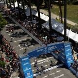 amgen-tour-of-california-775137814cg00001-cycling-13-151