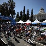 amgen-tour-of-california-775137814cg00001-cycling-13-152