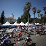 amgen-tour-of-california-775137814cg00001-cycling-13-153
