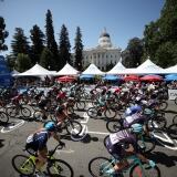 amgen-tour-of-california-775137814cg00001-cycling-13-154