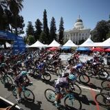 amgen-tour-of-california-775137814cg00001-cycling-13-155