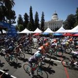 amgen-tour-of-california-775137814cg00001-cycling-13-156