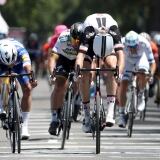 amgen-tour-of-california-775137814cg00001-cycling-13-16