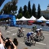 amgen-tour-of-california-775137814cg00001-cycling-13-17