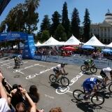 amgen-tour-of-california-775137814cg00001-cycling-13-18