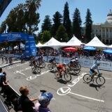 amgen-tour-of-california-775137814cg00001-cycling-13-19