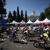 amgen-tour-of-california-775137814cg00001-cycling-13-2