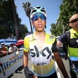 amgen-tour-of-california-775137814cg00001-cycling-13-21