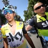 amgen-tour-of-california-775137814cg00001-cycling-13-22