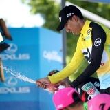 amgen-tour-of-california-775137814cg00001-cycling-13-23