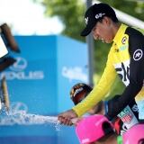 amgen-tour-of-california-775137814cg00001-cycling-13-24