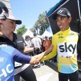 amgen-tour-of-california-775137814cg00001-cycling-13-25