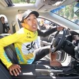 amgen-tour-of-california-775137814cg00001-cycling-13-26