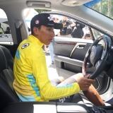 amgen-tour-of-california-775137814cg00001-cycling-13-27