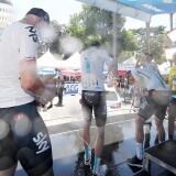 amgen-tour-of-california-775137814cg00001-cycling-13-28