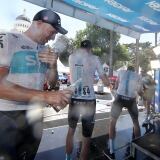 amgen-tour-of-california-775137814cg00001-cycling-13-29