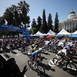 amgen-tour-of-california-775137814cg00001-cycling-13-3
