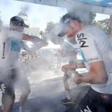 amgen-tour-of-california-775137814cg00001-cycling-13-30