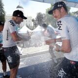 amgen-tour-of-california-775137814cg00001-cycling-13-31