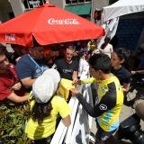 amgen-tour-of-california-775137814cg00001-cycling-13-32