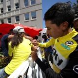 amgen-tour-of-california-775137814cg00001-cycling-13-33