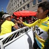 amgen-tour-of-california-775137814cg00001-cycling-13-34