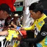 amgen-tour-of-california-775137814cg00001-cycling-13-35