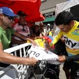 amgen-tour-of-california-775137814cg00001-cycling-13-36