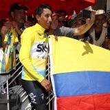 amgen-tour-of-california-775137814cg00001-cycling-13-37