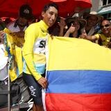 amgen-tour-of-california-775137814cg00001-cycling-13-38