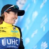 amgen-tour-of-california-775137814cg00001-cycling-13-39